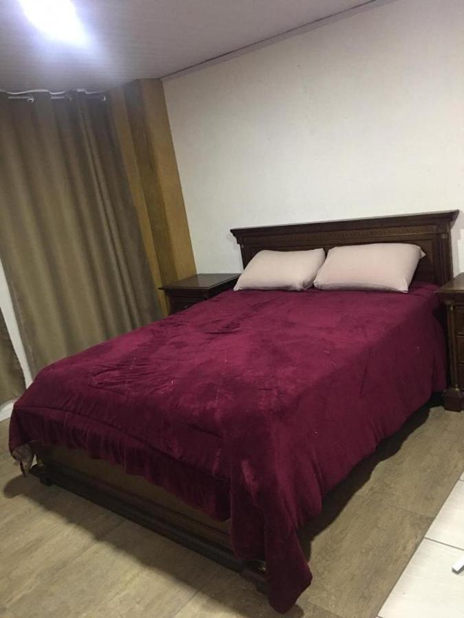 Flat Deluxe3 Gramado Apartment Екстериор снимка
